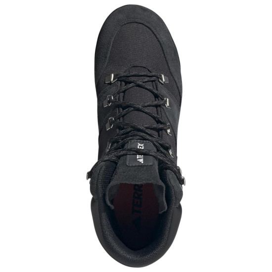 Adidas Terrex Snowpitch Cold.Rdy